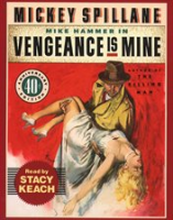Vengeance_is_Mine